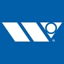 Wilson Tool International's icon