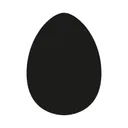 Synoptic's icon