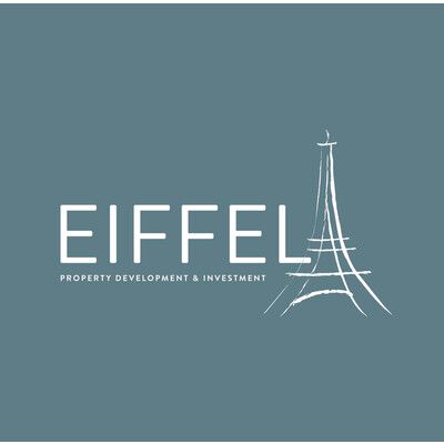 Eiffel Property's icon