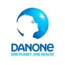 Danone's icon