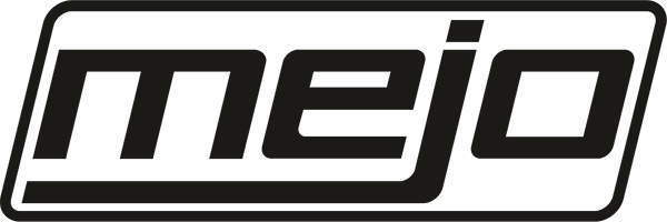 mejo Metall Josten GmbH & Co. KG's logos