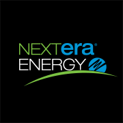 NextEra Energy