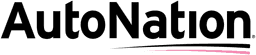 Zapmoto logo