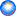 Coming International LLC logo
