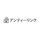 Antylink's icon