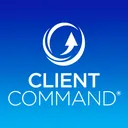 Client Command's icon