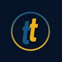 True Tamil News's icon