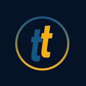 True Tamil News's icon