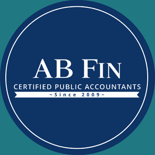 Abfincpa