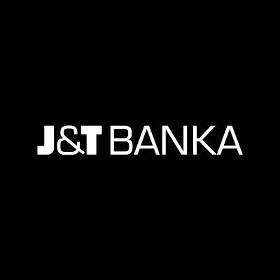 J&T BANKA SK's icon