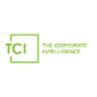 TCI Consult GmbH's icon