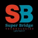SuperBridge Technologies's icon
