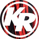 Kleen-Rite's icon