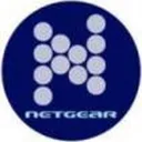 Netgear.gi's icon
