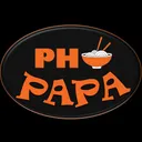 Pho Papa's icon