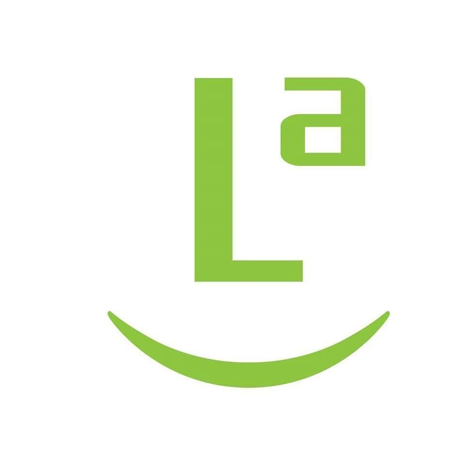 Nha Khoa Lan Anh's icon