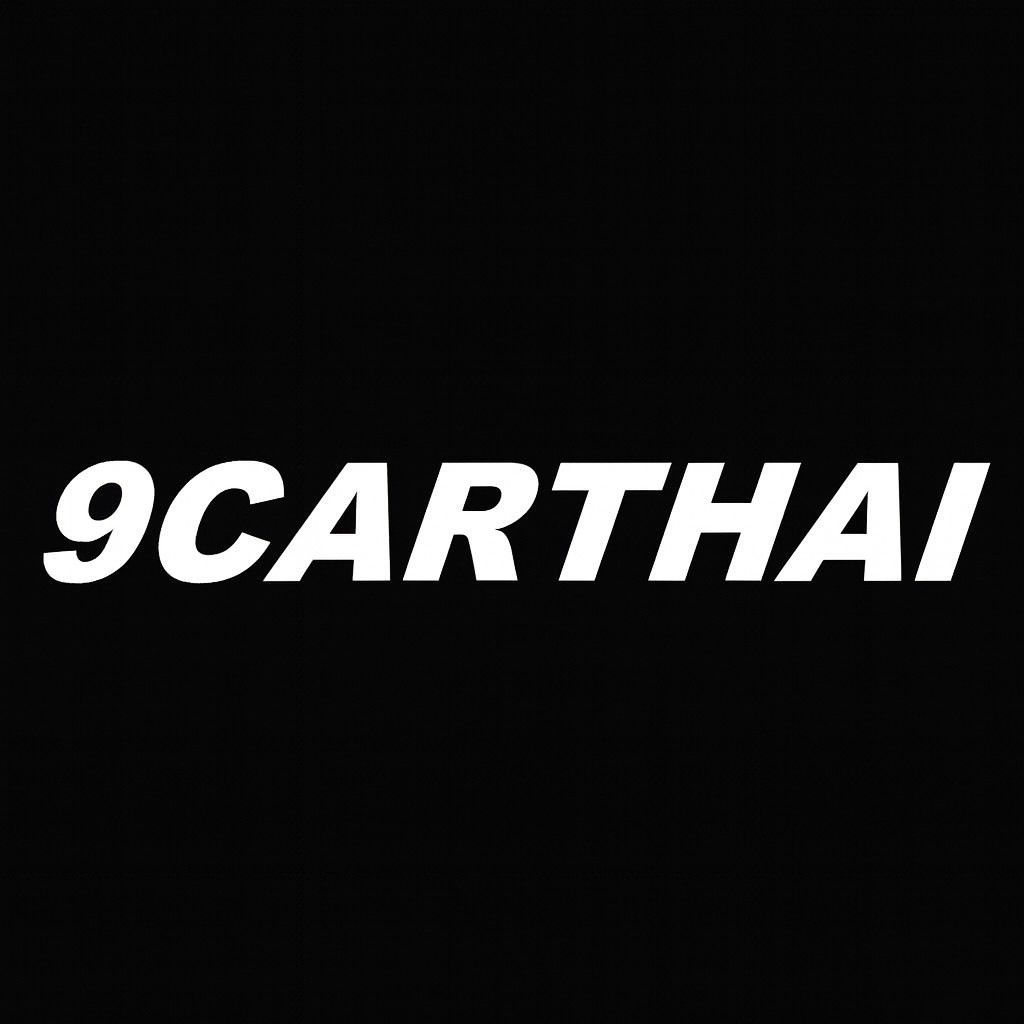 9Carthai.Fc's icon