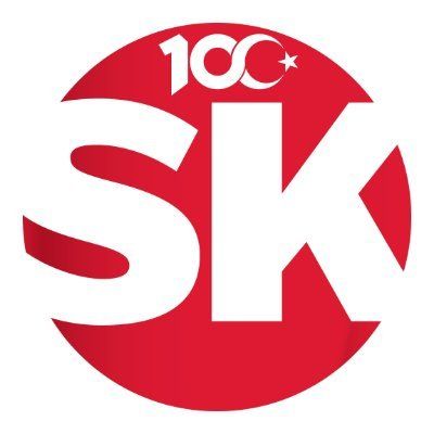 Seslendirme Kadroları's icon