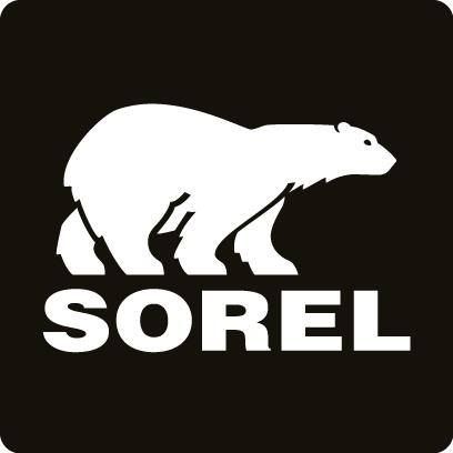 SOREL Japan's icon