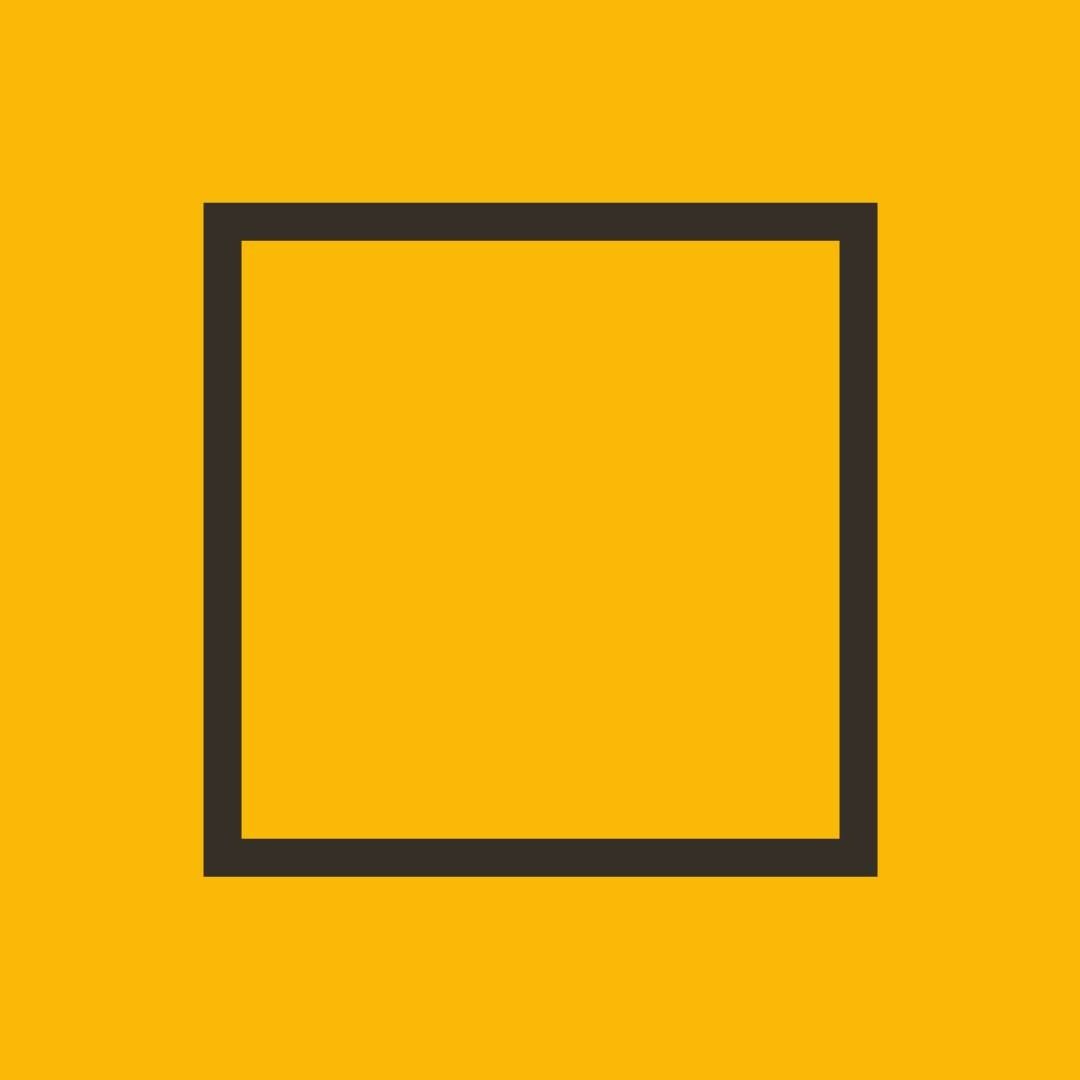 Who we are - Vale, image size:1080x1080