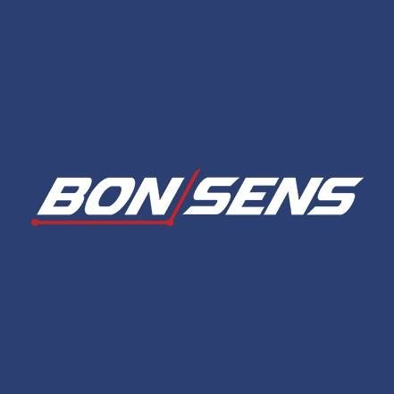 Bon Sens's icon