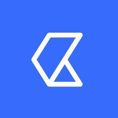 Kolay İK Logo & Brand Assets (SVG, PNG and vector) - Brandfetch