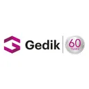 Gedik Holding's icon