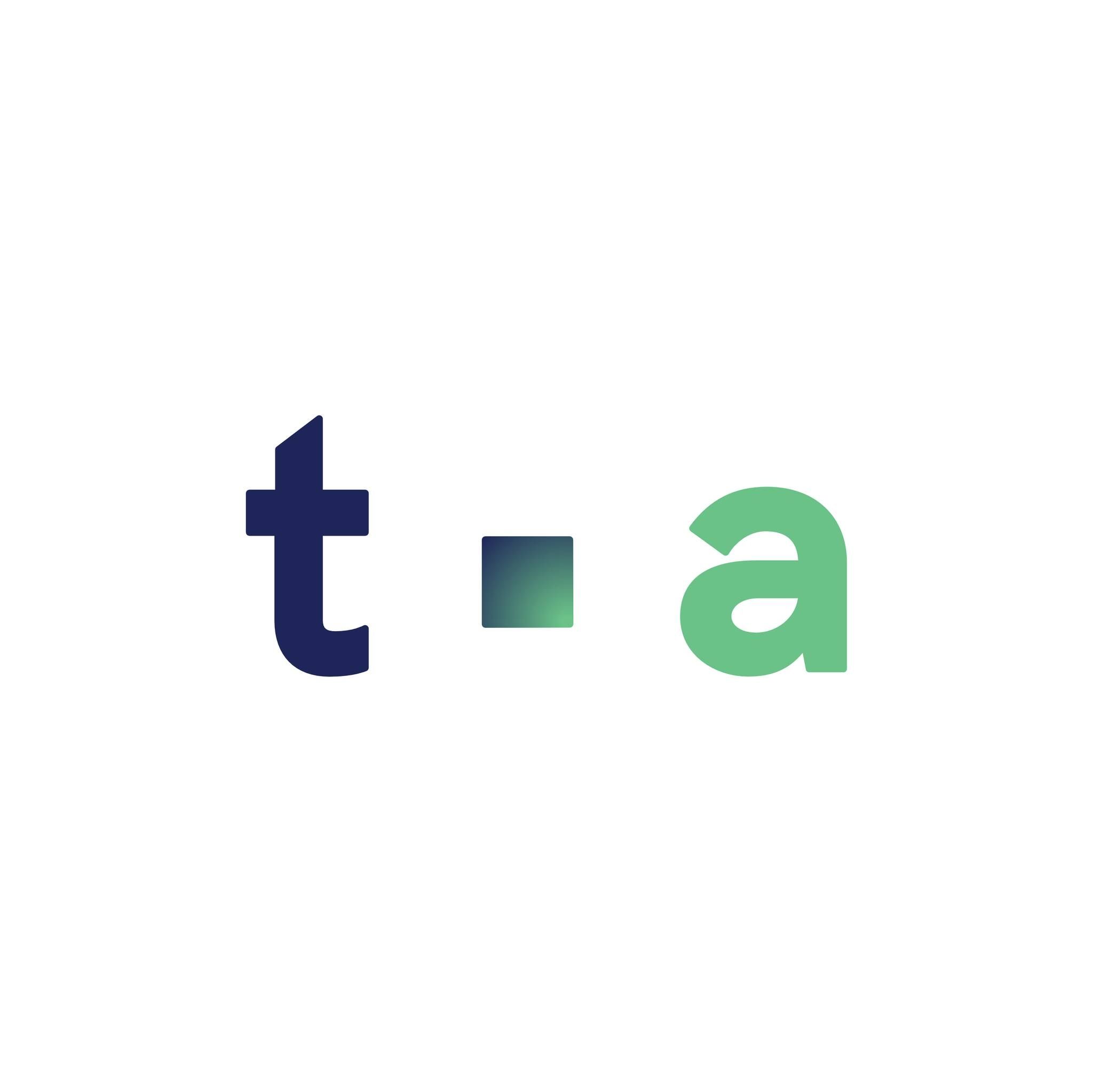 Tec-Ata's icon