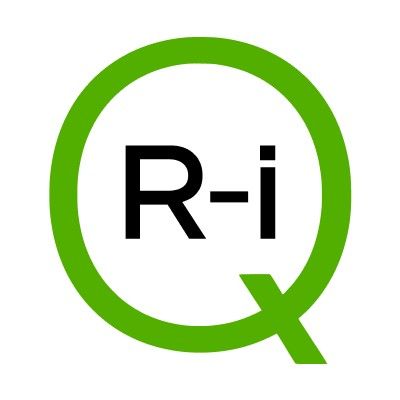 Quantum Resilience International Ltd.'s icon