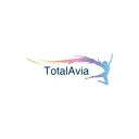 TotalAvia's icon