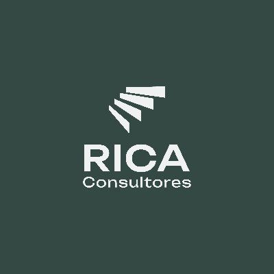 RICA Consultores's icon
