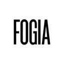Fogia's icon