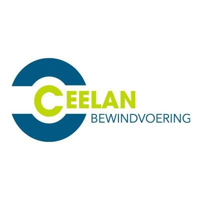 Ceelan Bewindvoering's icon