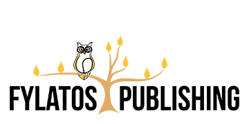 Ekdoseis Fylatos's logos