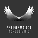 Performance Consultants's icon