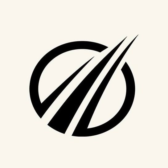 Destiny World Outreach Center's icon