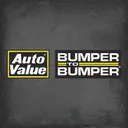 Auto Parts Alliance's icon