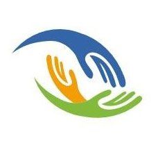 Aportes de Gestion para el Tercer Sector's icon