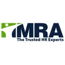 MRA-The Management Association's icon