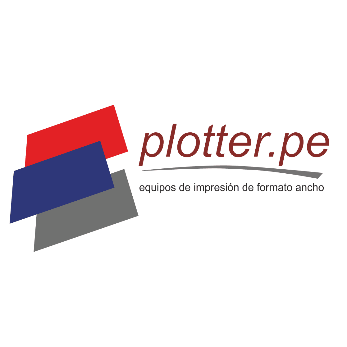 PLOTTER Logo & Brand Assets (SVG, PNG and vector) - Brandfetch