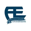 Air Engineers's icon