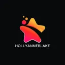 Hollyanneblake's icon