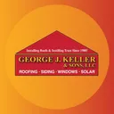 George J. Keller & Sons, LLC's icon