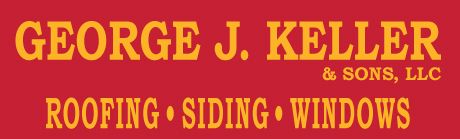 George J. Keller & Sons, LLC's logos