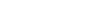 The Little Things's logos