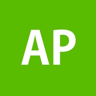 Automobile Propre's icon