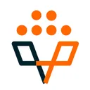 PadelTeams's icon