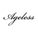 Ageless Health & Aesthetics | Orlando FL's icon