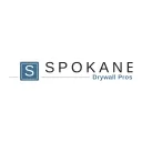 — Spokane Drywall Pros's icon
