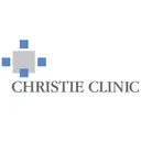 Christie Clinic
